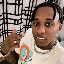 Am I the only one who still wants to see Goku train Uub if the end of Z is  recreated?