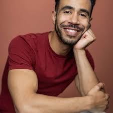 Michael Joel Bartelle