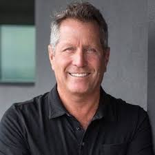 Brian Lewis, Real Estate Agent