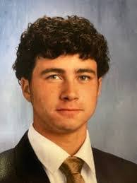 Sandra Wooster's Instagram, Twitter & Facebook