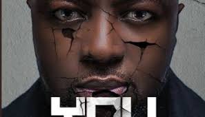 Get Familiar With Gospel Musician Trixie Domena — GhMusicHype