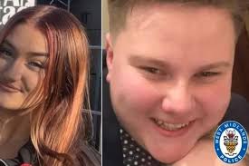 Mum 'devastated' after being diagnosed with incurable asbestos-related  cancer