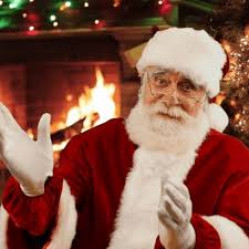 Als het uploaden van de foto niet werkt, probeer het dan via een browser. Agence Des Peres Noel Professionnels Du Quebec Audace Co