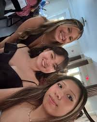 cade house (@cade_house14) • Instagram photos and videos