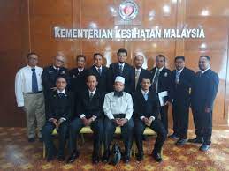 Maybe you would like to learn more about one of these? Mesyuarat Exco Bil 2 Kkm Kppkksm