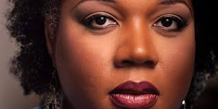 Trinity Chamber Orchestra Events and Tickets