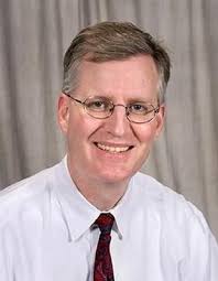 Eric Richard Obituary (2018)