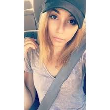 Talisha Bell's Instagram, Twitter & Facebook