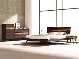 We do this through educating our customers and the public on the value of good design and craftsmanship in furniture and the effort. Azara By Greenington Tiger Stripe Bedrooms More Seattle