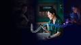 Arm Unveils Lumex CSS Platform to Revolutionize On-Device AI