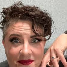 Abby Cole's Instagram, Twitter & Facebook