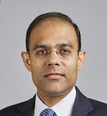 USA India Chamber of Commerce