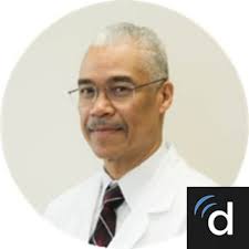 Obstetrician-Gynecologists at Garnet Health Medical Center-Middletown