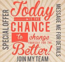 Pin By Kimberly Campbell On Plexus Slim Pinterest Plexus Products Friday Workout Positive Words