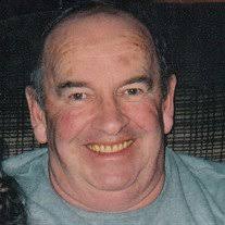 Obituary for John L. Smith