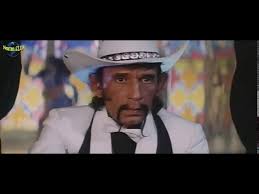 1 ℗ vmc music/slank record released on: Download Anak Mami Full Movie Mp3 Mp4 3gp Flv Download Lagu Mp3 Gratis