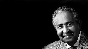 The Greensboro Four's legacy lives on: Franklin McCain's granddaughter  reflects