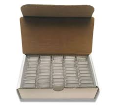 If you find yourself needing to i had trouble finding the products i needed in stores, so i created the dentakit braces survival kit. Orthodontic Dental Wax For Braces Unscented Unflavored Box Of 50