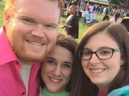 Fundraiser by Robert Baker : Help Bobby/BJ get thru 2019