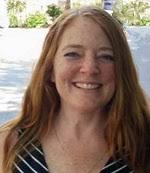 The Ainsworth Attachment Clinic and The Circle of Security :: Clinic Staff