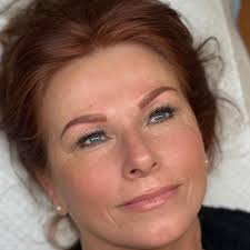 Envious Beauty Cosmetic Tattoo