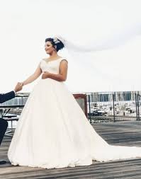 Check spelling or type a new query. Elegante Hochzeitskleider Fur Schwangere Brautkleider Grosse Grossen Brautkleider Fur Schwangere Brautkleider Brautkleider Abiballkleider Abendkleider Babyonlinedress De