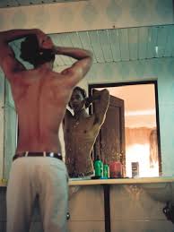 We did not find results for: A Female Photographer Subverts Sex Tourism In The Dominican Republic Another