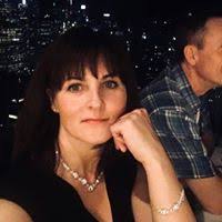 A Lasting Promise: A Christian Guide to Fighting for Your Marriage by Scott  M. Stanley