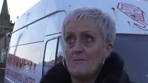 Three children die in suspicious house fire in Salford