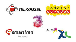 Beruntung, kode puk tidak sulit untuk didapatkan. Begini Cara Mudah Ganti Paket Internet Tanpa Repot Registrasi Dan Gonta Ganti Kartu Sim Tribunstyle Com