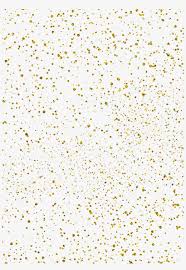 See more ideas about gold confetti, star overlays, gold. Pink And Gold Confetti Png Gold Confitti Background Clip Art Png Image Transparent Png Free Download On Seekpng