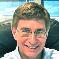 Mark Weinstein Email & Phone Number