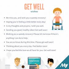 Check spelling or type a new query. Get Well Wishes 20 Ideas For What To Write In A Get Well Card Myenglishteacher Eu Blog