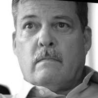 5700+ "Brubaker -cts" profiles