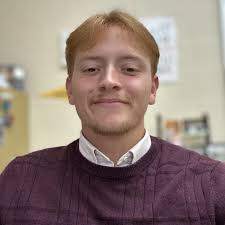 Courtney Schultz and Ryan McEldowney's Wedding Website