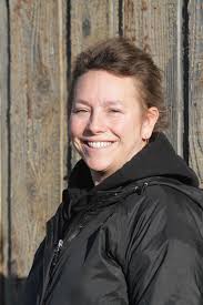 In their own words: School Board Seat A Incumbent Jennifer Reader