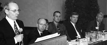 Indigent immigrant women served, saved by Iowa Law students