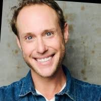 Matt Wool Email & Phone Number