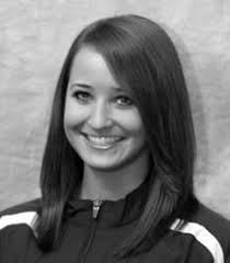 WASHINGTON HUSKIES 2009 GYMNASTICS WASHINGTON HUSKIES 2009 GYMNASTICS