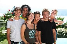 Image result for tv francesi