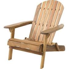 Hartington Plastic Folding Adirondack Chair Folding Adirondack Chairs Wood Adirondack Chairs Adirondack Chair