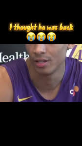 Doug Christie Kobe Son