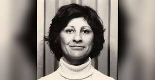 Irene T. Gonzalez Obituary