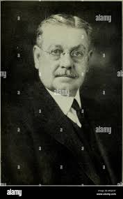 Golf evans hi-res stock photography and images