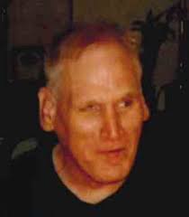 Obituary information for Wayne Maynor