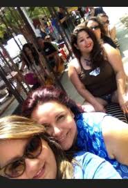 JMHS 2014 Annual picnic 💙🩵