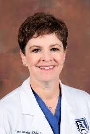 Tara Schafer's Instagram, Twitter & Facebook