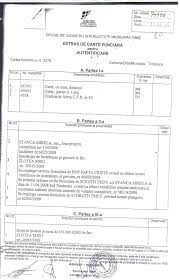 Documentatie de instruire sistem e terra3 pdf free download. Nevasta Fostului Procuror General Al Romaniei In Miezul RÄƒzboaielor Dintre Clanurile Å£igÄƒnesti MÄƒlin Bot Jurnalist Independent