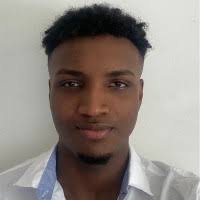 100+ "Ortiz-quinonez" profiles