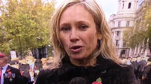 @swissyellow's video Tweet